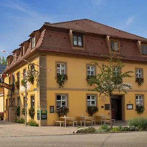 hotel-drei-kronen-memmelsdorf.com-bavaria.com/