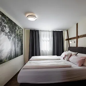 flair-hotel-hopfengarten.com-bavaria.com/