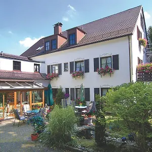 hotel-neuner.com-bavaria.com/